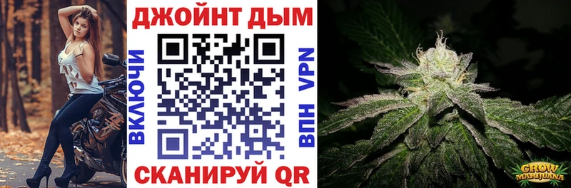 где найти   Александровск  кракен   МАРИХУАНА Amnesia 